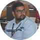 Comment Author