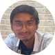 Comment Author