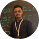 Comment Author